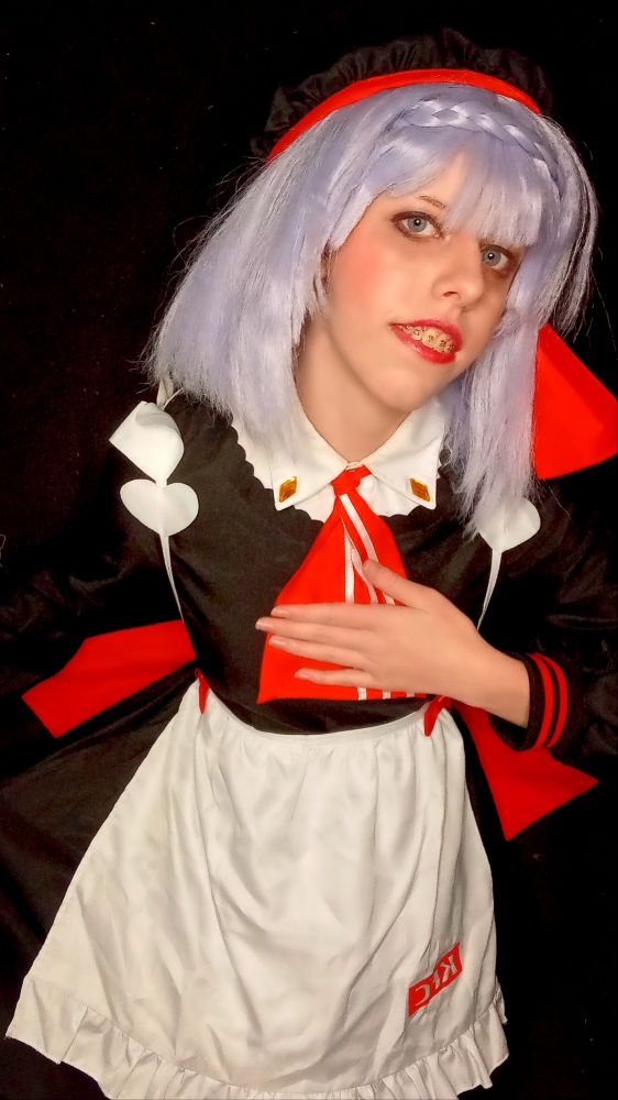 Noelle KFC - Photo 4