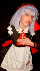 Noelle KFC preview 3