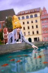 Eruka Frog preview 3