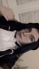 Caitlyn preview 3