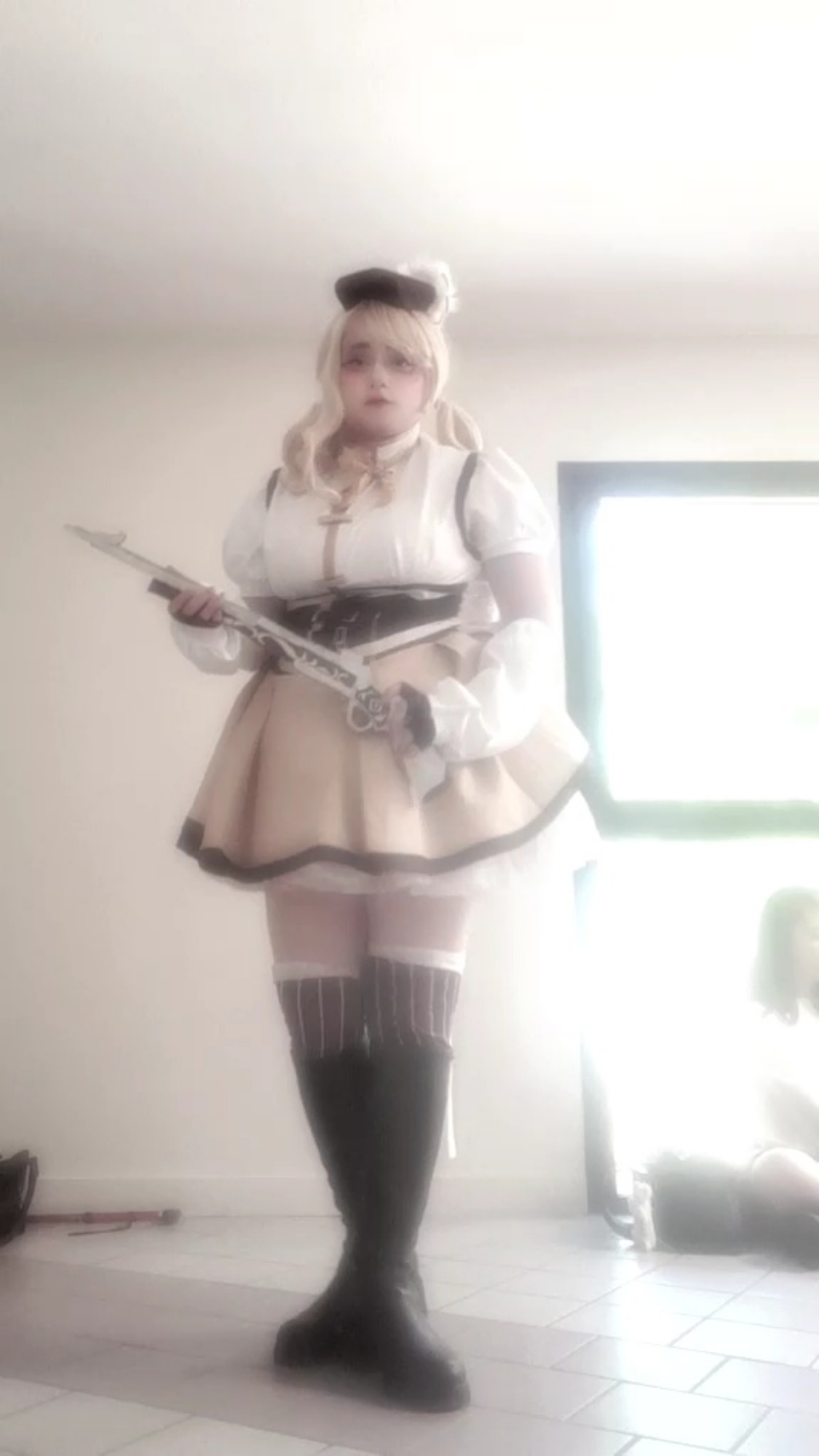 Mami — photo 14