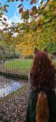 Fall shoot 2025 preview 2