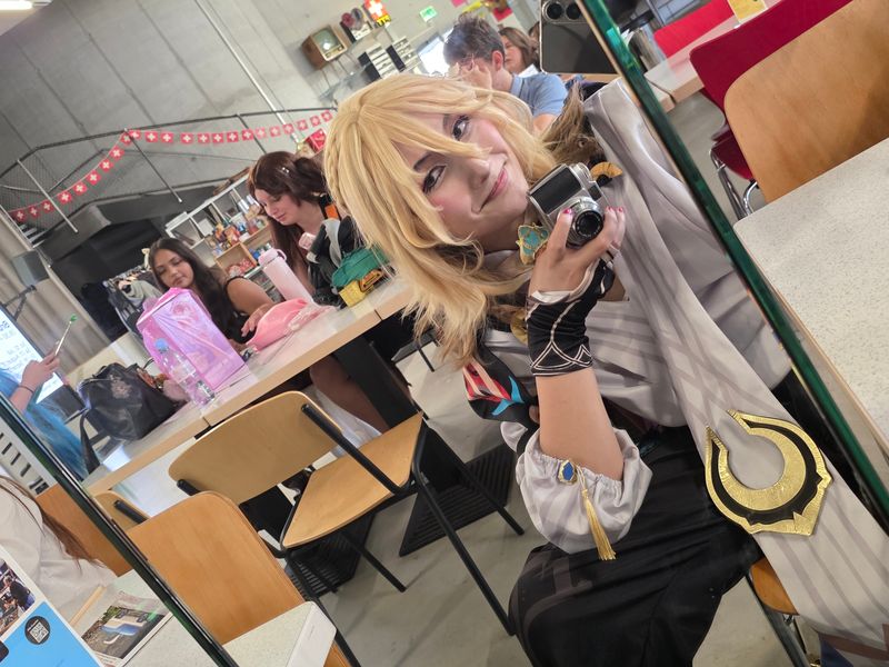 Aspectra1._.cos - Kaveh 