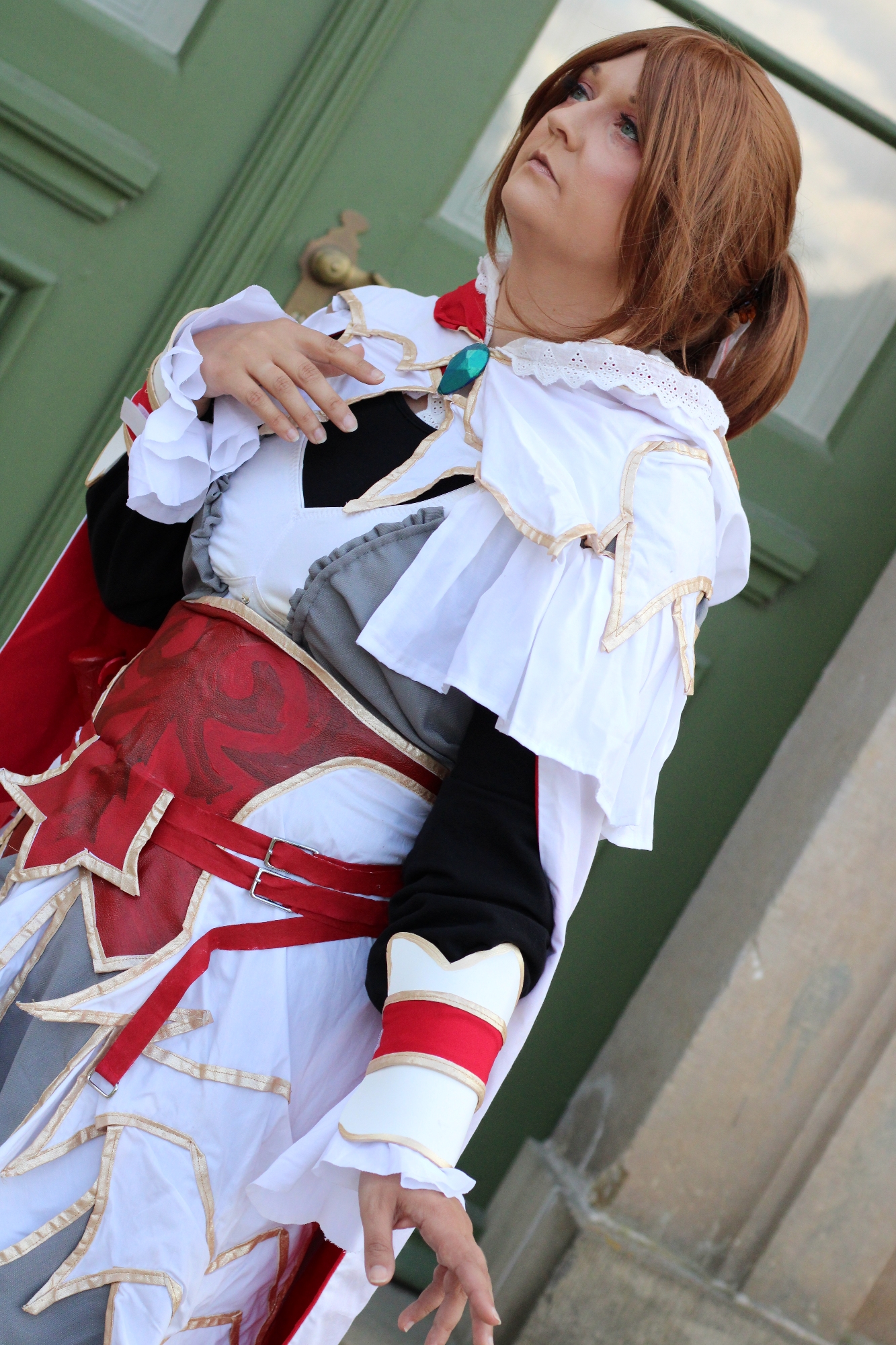 Setsuna — photo 39
