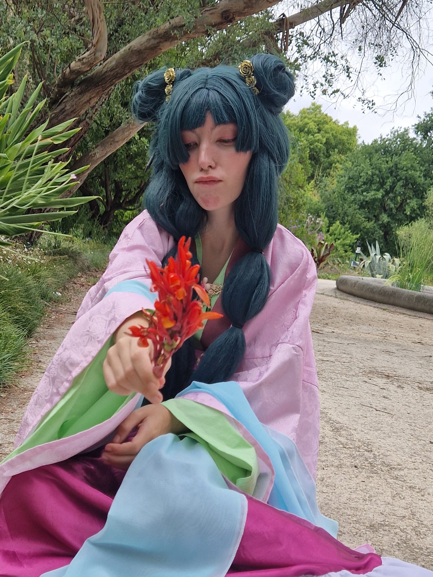 MaoMao Dinner - Photo 89