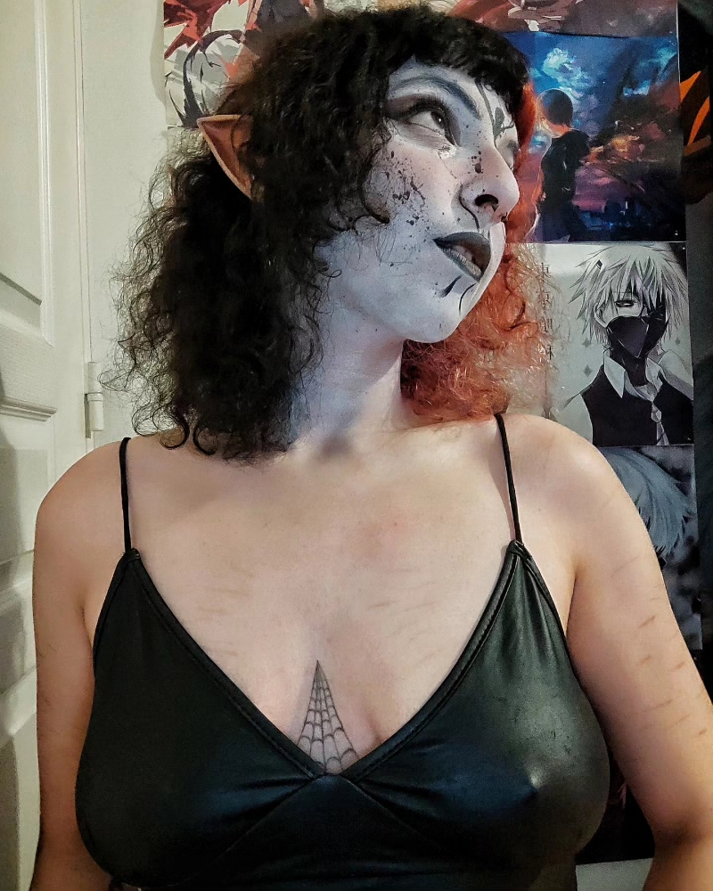 Oc's — photo 34