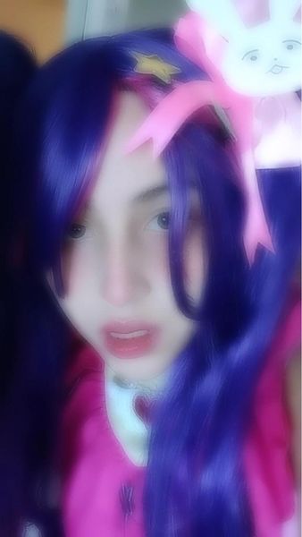 Crystaldream - Ai hoshino