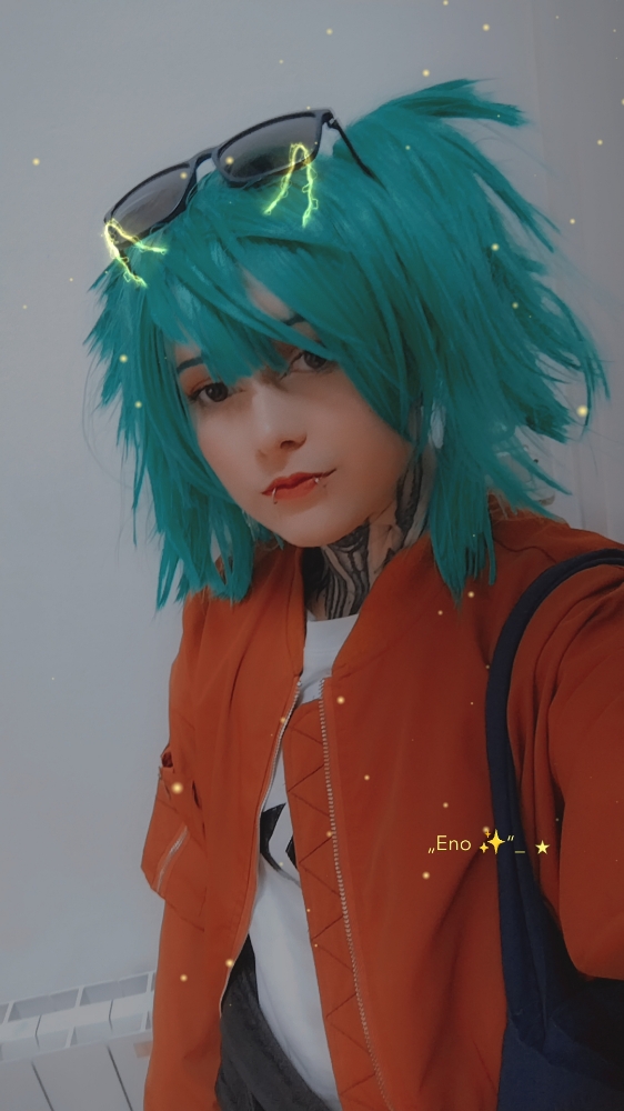 Geek Days Lille 2024 - Photo 2