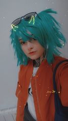 Geek Days Lille 2024 preview 3