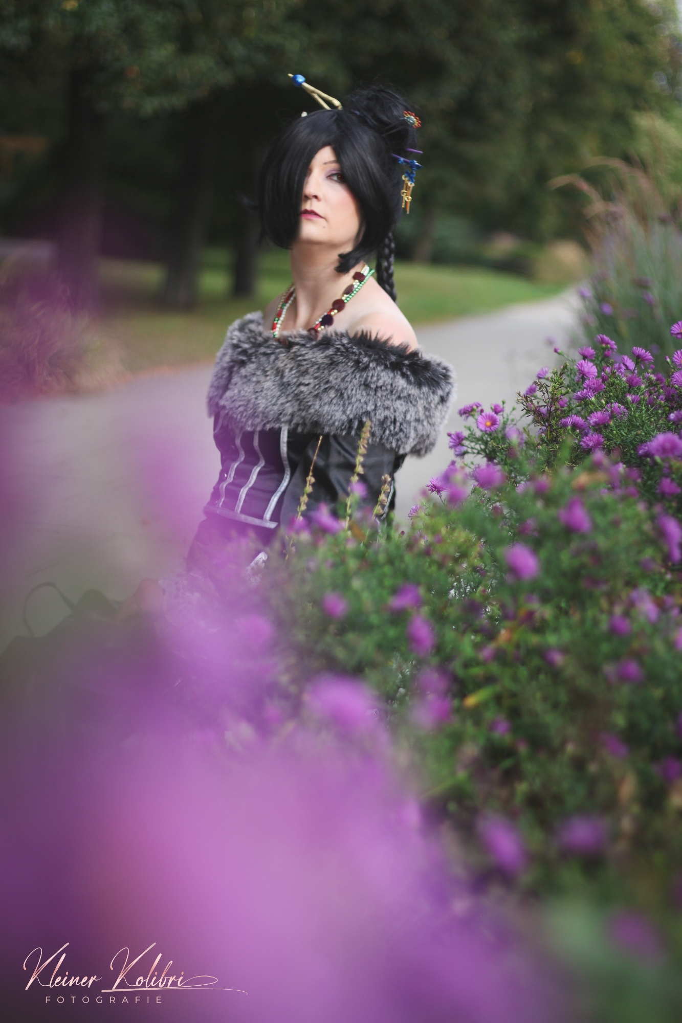 InselCosplaytreff 20 - Photo 4