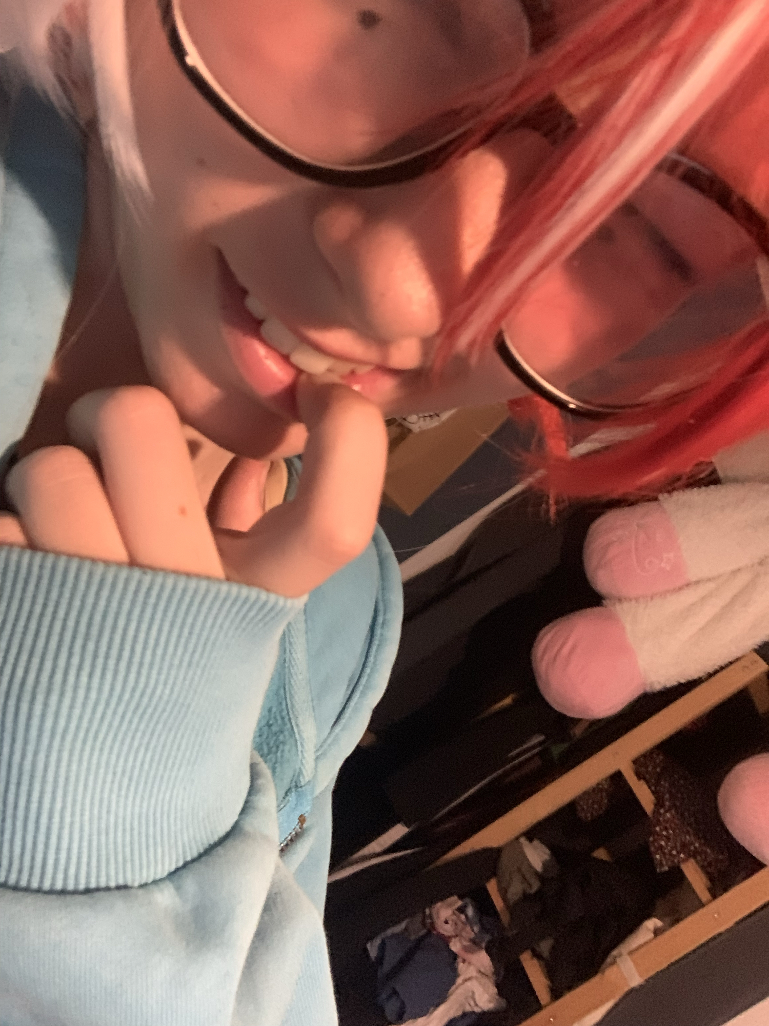 Shoto en fille — photo 12