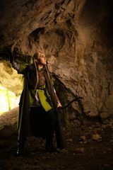 Legolas preview 2