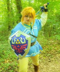 Link preview 2
