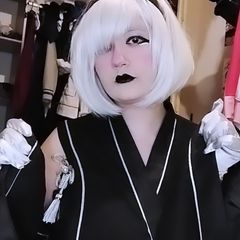 2b preview 3