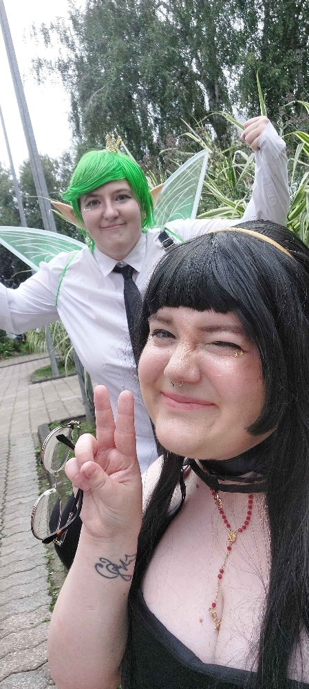 With bulbyzarre_, photo 12
