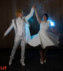 Miraculous Diamants preview 2