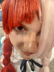 Uta conv + maison preview 2
