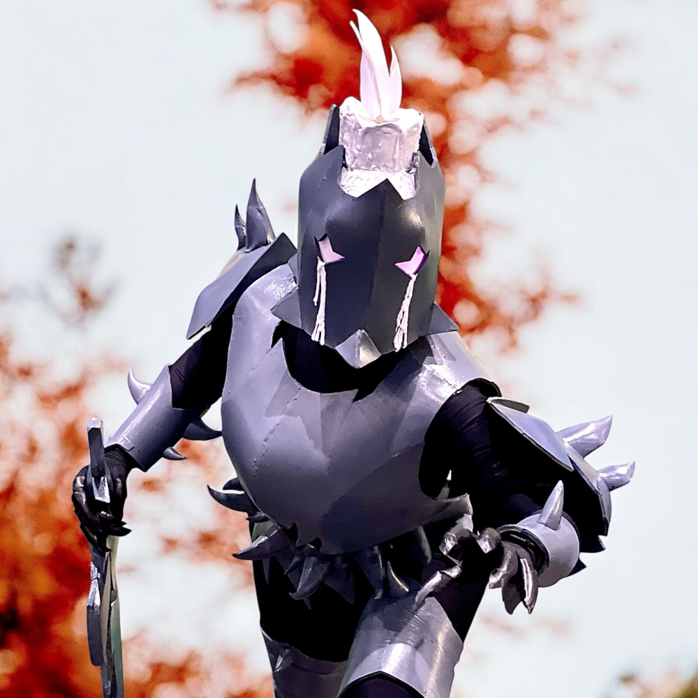 Cire Momore - Photo 2