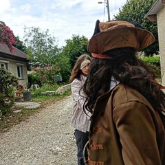 Eren ft. Jack 1 preview 2