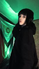 Mitsuki preview 3