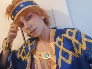 Selfies/random pics preview 2