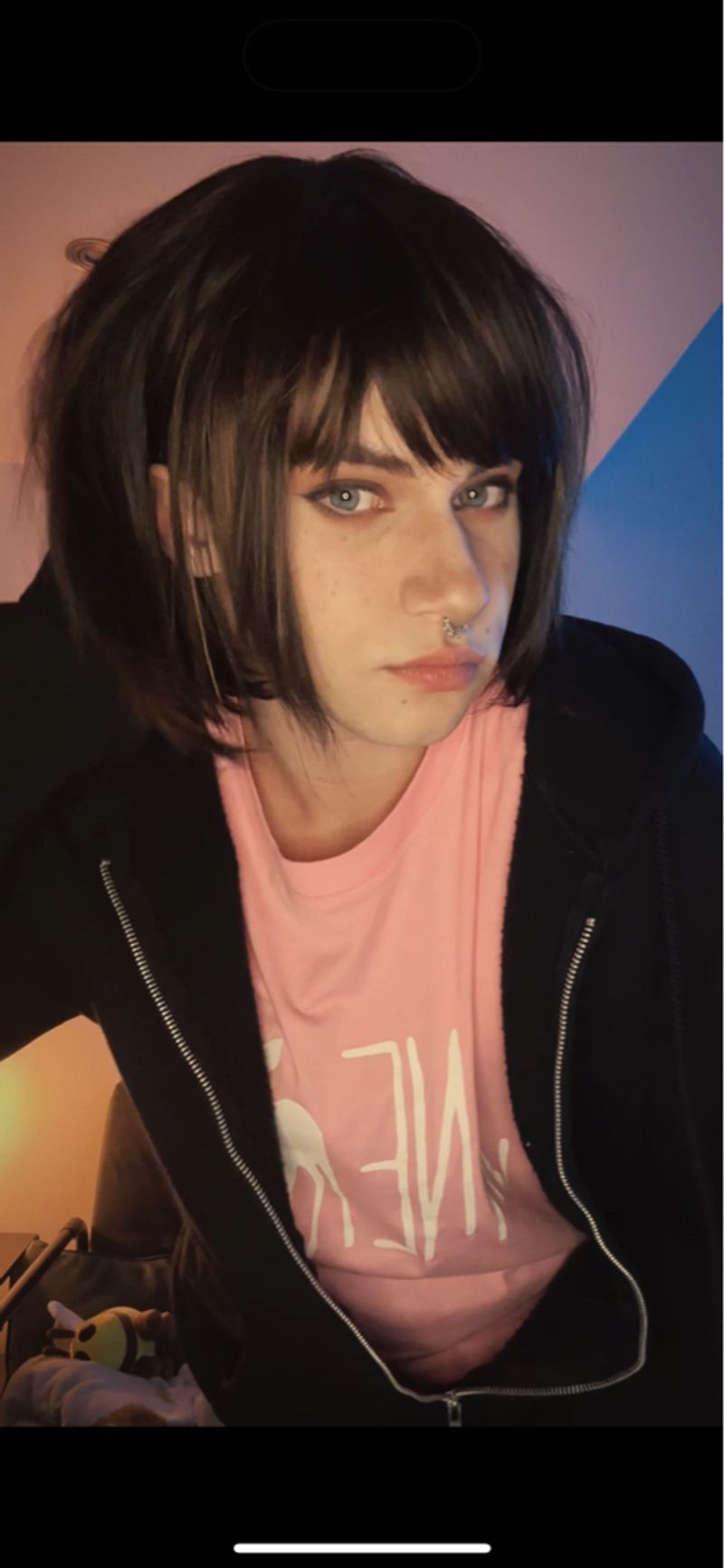 Ryo_ – Max caulfield