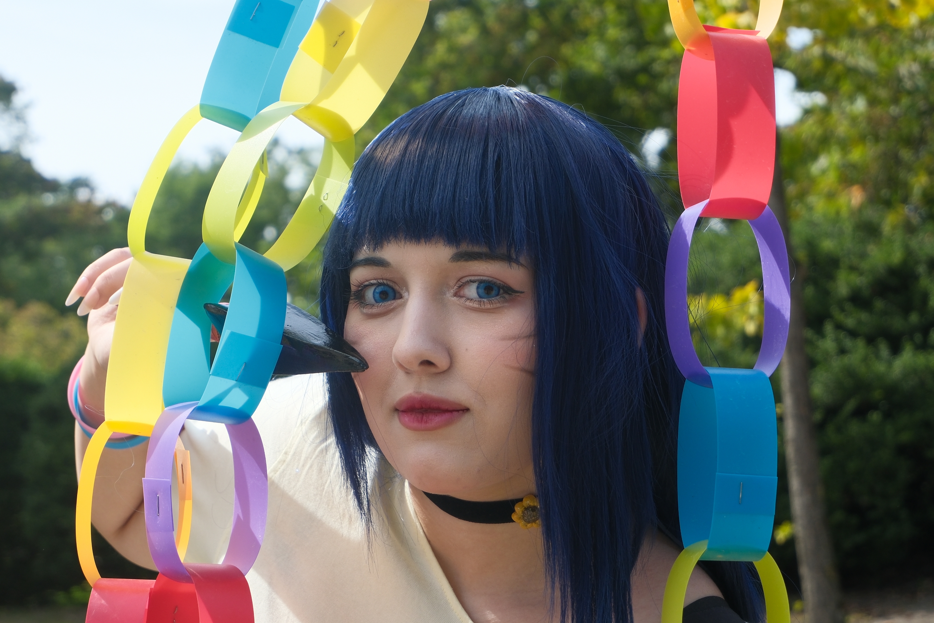 Himawari  - Photo 36