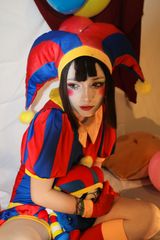 Pomni preview 2