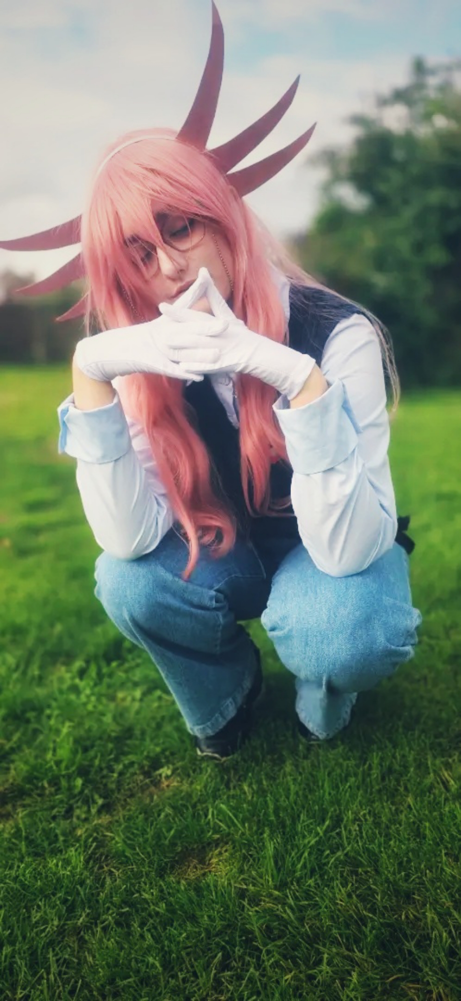 Kinito, photo 9