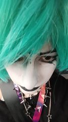 Mikuuuu preview 3