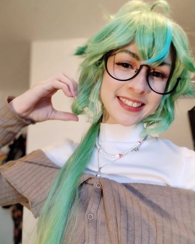 Sucrose casual - Photo 17