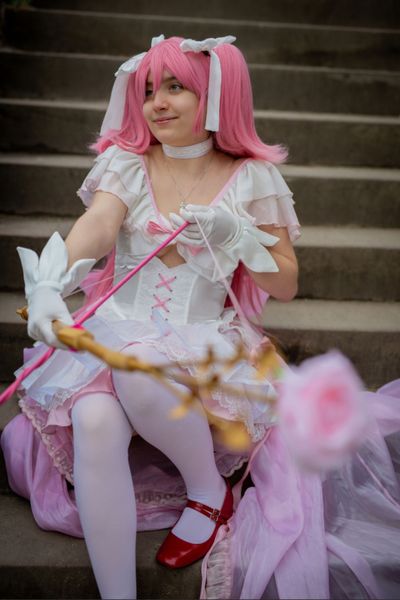 Alo_1703 - Madoka Goddess