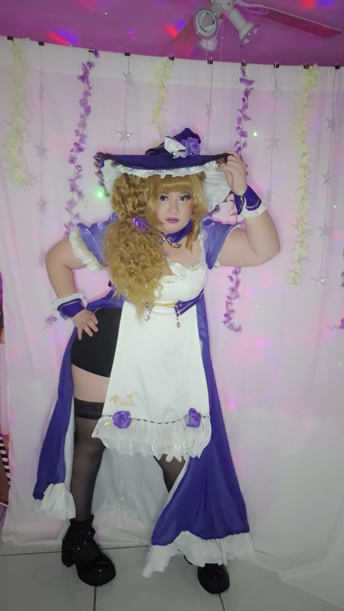 Lisa maid 2026 — photo 14