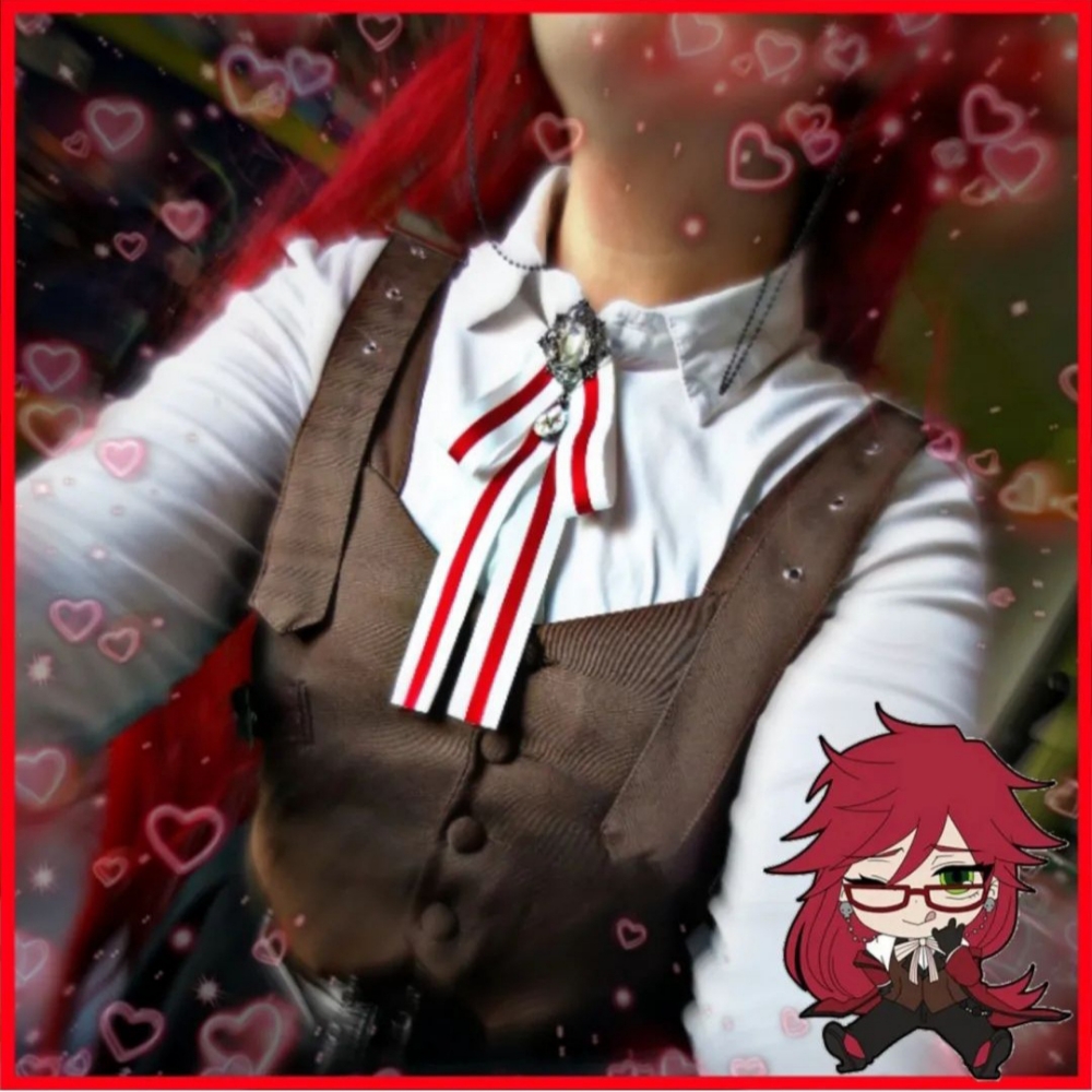 Grell