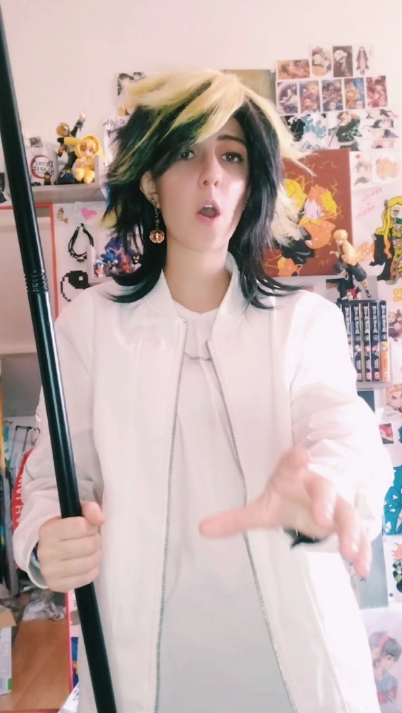 Kazutora Hanemiya  - Photo 147