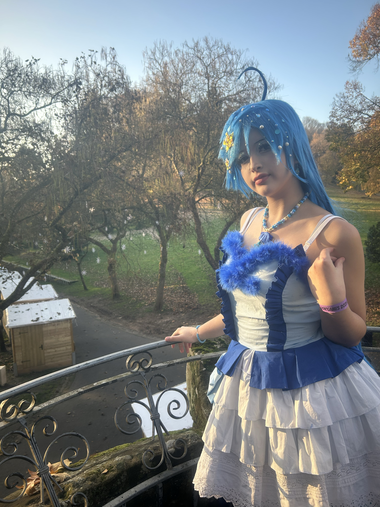 Hanon hosho - Photo 12