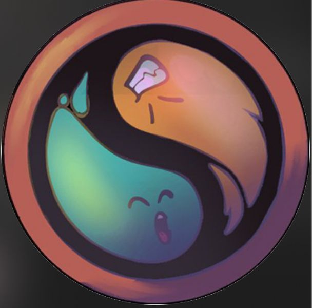 Epitanime