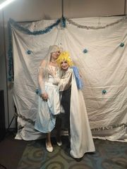 Chaotique Meliodas preview 2