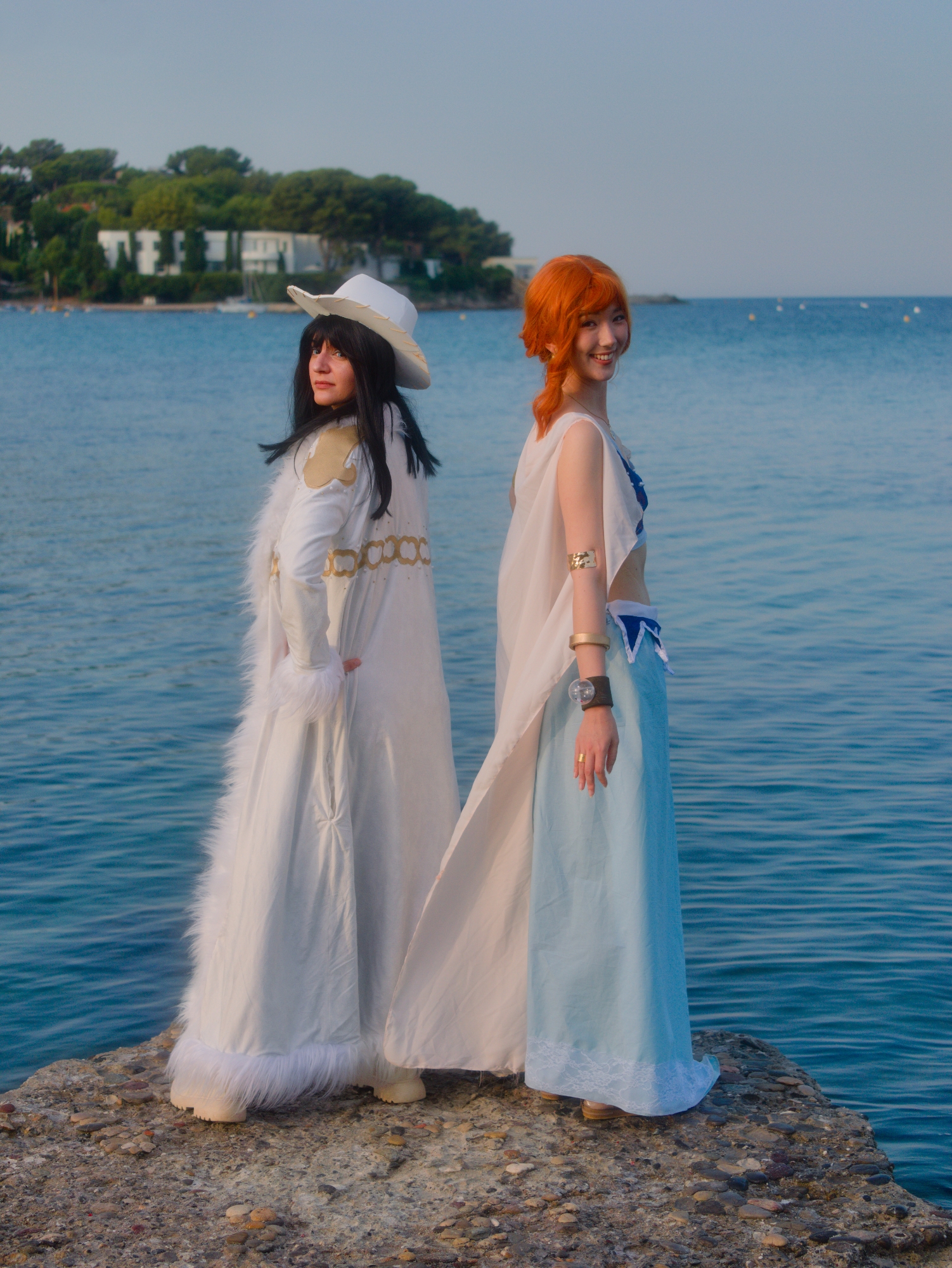 Robin Alabasta - Photo 2