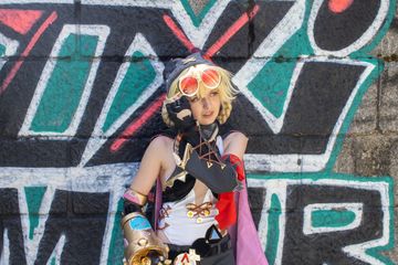 Jahoda preview 3