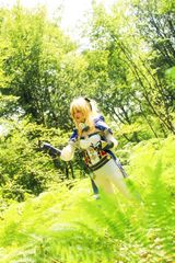 Jean preview 3