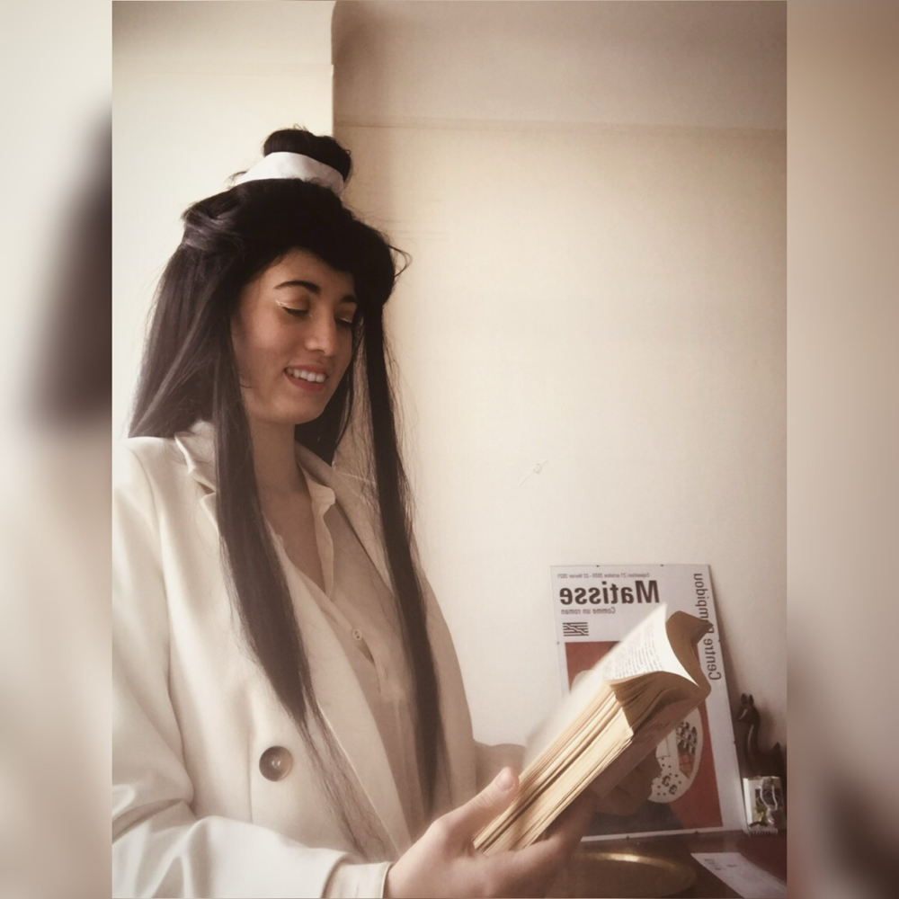 christmas (xl/cwn/lz - Photo 12