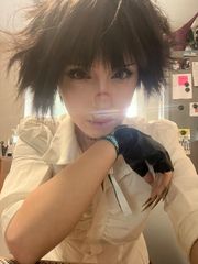 Dmc3 photoshoot preview 2