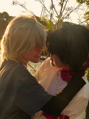 Ivan x till preview 2