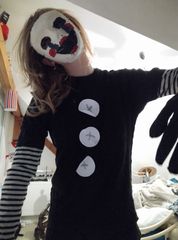 Puppet preview 2