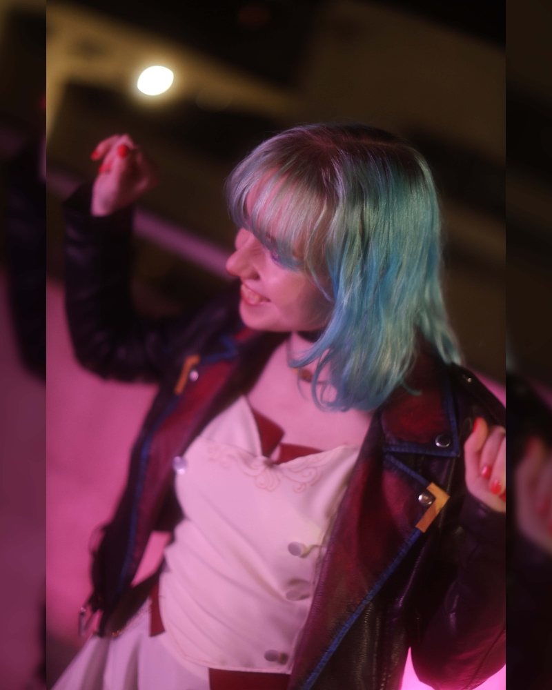 Epita StVal - Photo 21