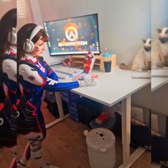 D.Va preview 2