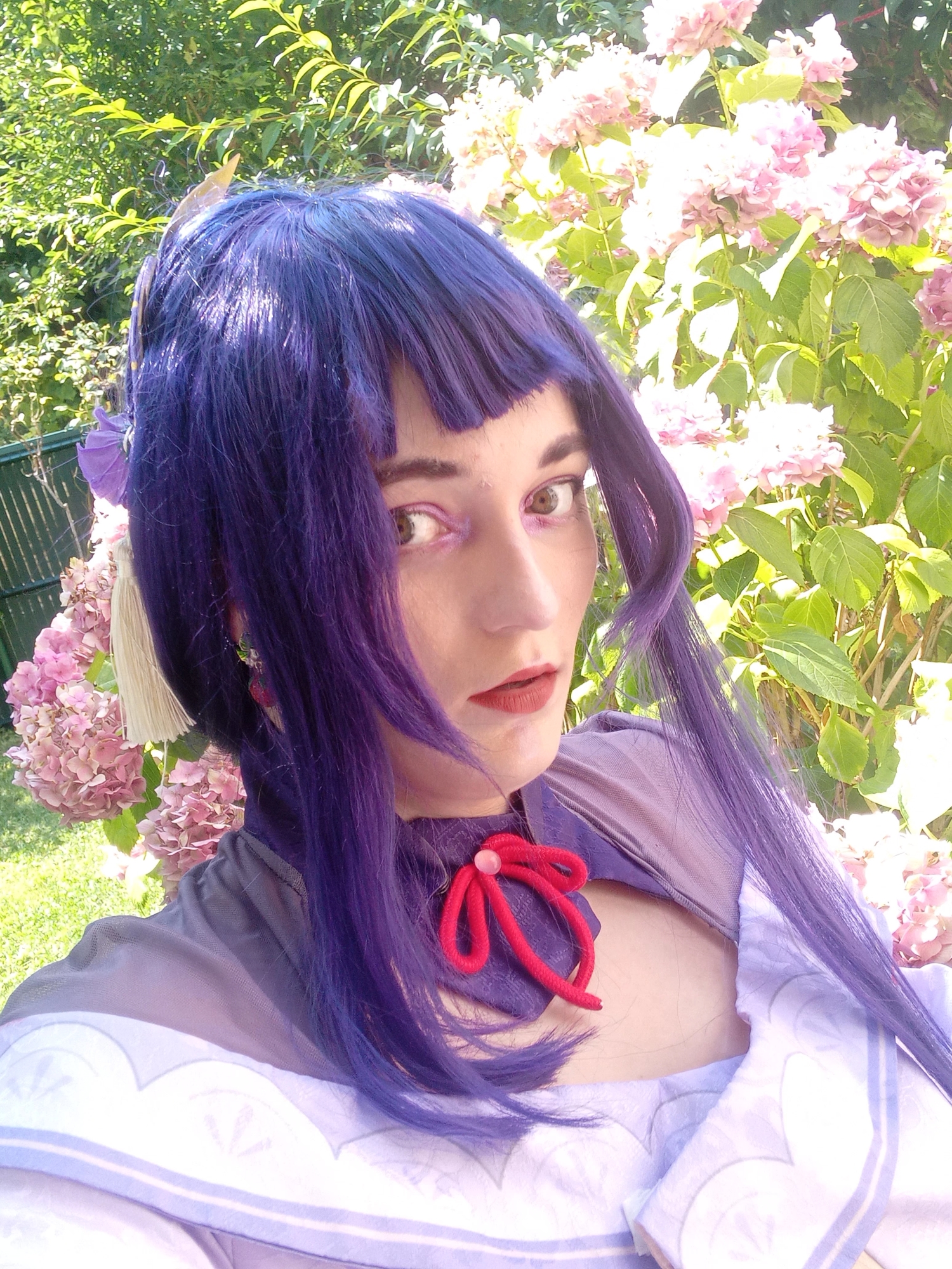 Shoot Raiden v2 - Photo 6