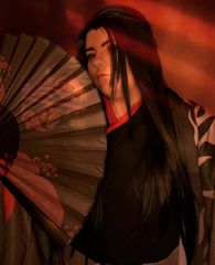 WWX Photos preview 3