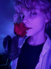 Adrien Agreste preview 3